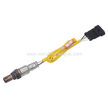 55256347 Oxygen Sensor